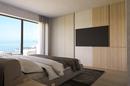 Istrien, Umag - Green Tower Residence, Ein-Schlafzimmer-Wohnung in einem Luxusgebäude im 3. Stock - 53