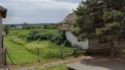 Trnava - Építési telek kiváló helyen, 1 907 m²