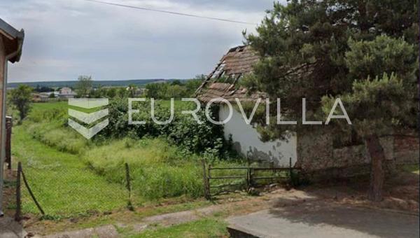 Trnava - Mükemmel konumda arsa, 1.907 m²