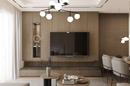 Zadar, Crvene Kuće - First-Floor One-Bedroom Apartment with Loggia and Spacious Balcony, 57.02 m² - 25