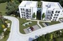 Primošten, dvosoban stan u prizemlju s bazenom, 90,53 m² - 7