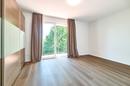 Zagreb, Maksimir, Gornji Bukovac, smuk villa på en 1.500 kvm grund. - 7