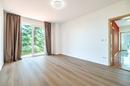 Zagreb, Maksimir, Gornji Bukovac, smuk villa på en 1.500 kvm grund. - 8