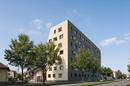 Zagreb, Dubrava, nybygg, toromsleilighet i første etasje, 76 m² - 3