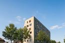 Zagreb, Dubrava, nybygg, toromsleilighet i første etasje, 76 m² - 2