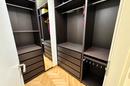 Rijeka, Rastocine, vakkert møblert ettroms leilighet, FØRSTE UTLEIE - 9