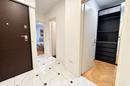 Rijeka, Rastocine, vakkert møblert ettroms leilighet, FØRSTE UTLEIE - 8
