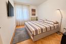 Rijeka, Rastocine, vakkert møblert ettroms leilighet, FØRSTE UTLEIE - 11