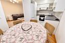 Rijeka, Rastocine, vakkert møblert ettroms leilighet, FØRSTE UTLEIE - 4
