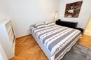 Rijeka, Rastocine, vakkert møblert ettroms leilighet, FØRSTE UTLEIE - 12