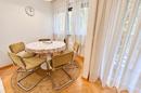 Rijeka, Rastocine, vakkert møblert ettroms leilighet, FØRSTE UTLEIE - 3