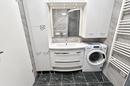Rijeka, Rastocine, vakkert møblert ettroms leilighet, FØRSTE UTLEIE - 10
