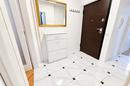 Rijeka, Rastocine, vakkert møblert ettroms leilighet, FØRSTE UTLEIE - 7