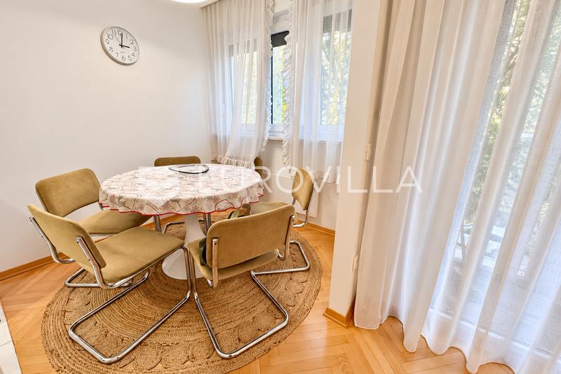Rijeka, Rastocine, vakkert møblert ettroms leilighet, FØRSTE UTLEIE - 3