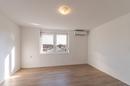 Varaždin, Banfica, felújított, azonnal költözhető lakás, 45 m² - 2