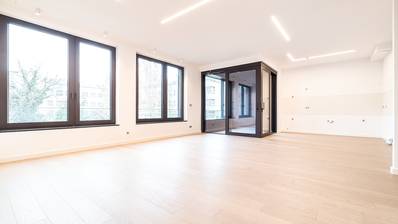 Zagabria, Kneza Borne VMD bellissimo appartamento con tre camere da letto 2 garage