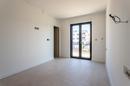 Ciovo, Okrug Gornji - penthouse med panoramautsikt - 11