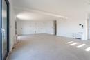 Ciovo, Okrug Gornji - penthouse med panoramautsikt - 8