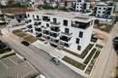 Ciovo, Okrug Gornji - penthouse med panoramautsikt - 5