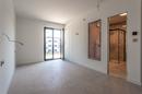 Ciovo, Okrug Gornji - penthouse med panoramautsikt - 7