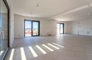 Ciovo, Okrug Gornji - penthouse med panoramautsikt - 6