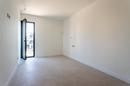Ciovo, Okrug Gornji - penthouse med panoramautsikt - 10