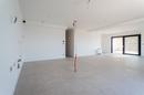 Ciovo, Okrug Gornji - penthouse med panoramautsikt - 9