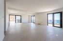 Ciovo, Okrug Gornji - penthouse med panoramautsikt - 2