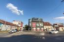 Osijek, Centar ulični prostor u poslovnoj zgradi dodatno 2 etaže - 13