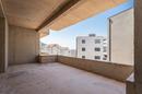 Makarska, toværelses lejlighed med to terrasser i en ny bygning - 5