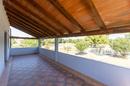 Istria, dintorni di Parenzo - Moderno appartamento al primo piano con ampio giardino e grande terrazza - 14