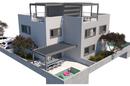 Nin-Zdrijac • Luxusní apartmán u moře s bazénem • 152 m² - 2