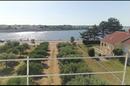 Nin-Zdrijac • Luxusní apartmán u moře s bazénem • 152 m² - 8