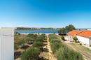 Nin-Zdrijac • Appartamento di lusso fronte mare con piscina • 152 m² - 11