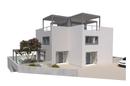 Nin-Zdrijac • Luxusní apartmán u moře s bazénem • 152 m² - 4