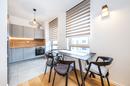 Novi Zagreb, Dugave, excellent two-bedroom apartment 69.27 m², parking - 6