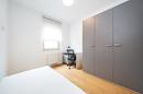 Novi Zagreb, Dugave, excellent two-bedroom apartment 69.27 m², parking - 8