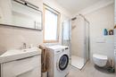 Novi Zagreb, Dugave, excellent two-bedroom apartment 69.27 m², parking - 12