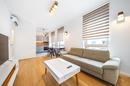 Novi Zagreb, Dugave, excellent two-bedroom apartment 69.27 m², parking - 3
