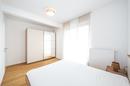 Novi Zagreb, Dugave, excellent two-bedroom apartment 69.27 m², parking - 9