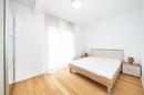 Novi Zagreb, Dugave, excellent two-bedroom apartment 69.27 m², parking - 7