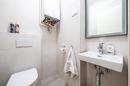 Novi Zagreb, Dugave, excellent two-bedroom apartment 69.27 m², parking - 13