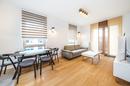 Novi Zagreb, Dugave, excellent two-bedroom apartment 69.27 m², parking - 2