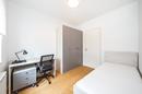 Novi Zagreb, Dugave, excellent two-bedroom apartment 69.27 m², parking - 10