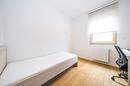 Novi Zagreb, Dugave, excellent two-bedroom apartment 69.27 m², parking - 11