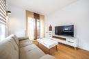 Novi Zagreb, Dugave, excellent two-bedroom apartment 69.27 m², parking - 4