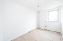 Zagreb, Odra, two-bedroom apartment with a garage parking space, net area 58.94 m², new build - 8