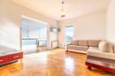 Zagreb, Knezija, Einzimmerwohnung, 3. Stock, 59 m², Aufzug - 2