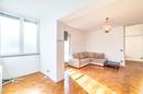 Zagreb, Knezija, Einzimmerwohnung, 3. Stock, 59 m², Aufzug - 3