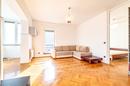 Zagreb, Knezija, Einzimmerwohnung, 3. Stock, 59 m², Aufzug - 1